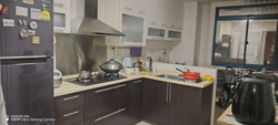 Blk 185 Edgefield Plains (Punggol), HDB 4 Rooms #573378021